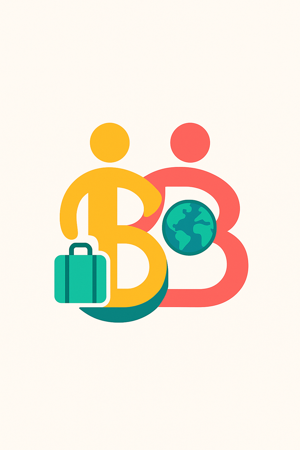 BuddiesBlogs